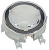 Electrolux dishwasher LED -inner light (140131434106)