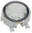 Electrolux tiskikoneen LED -sisävalo (140131434130)