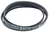 Whirlpool drive belt 4PJE1236