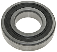 Gorenje drum bearing 6207-2RS-C3 GJN