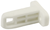 AEG Electrolux dryer door hook (8086811141)