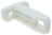 AEG Electrolux dryer door hook (8086811141)