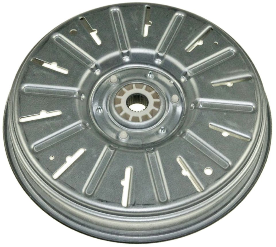 LG motor rotor F1400