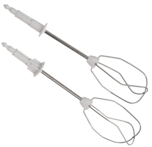 Bosch handheld mixer whisk set MFQ/MQ Bosch handheld mixer whisk set MFQ/MQ