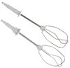 Bosch handheld mixer whisk set MFQ/MQ