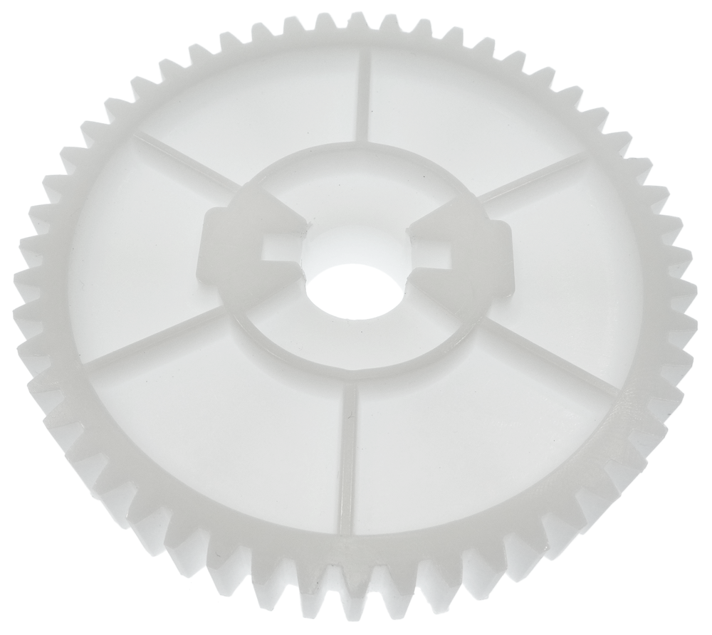 Mankelin hammasratas 103mm Z52