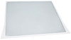 Bosch Siemens fridge bottom glass shelf KS/KSV/KG