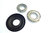 Bosch / Siemens  washing machine bearing kit