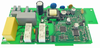 Electrolux freezer PCB EUFG