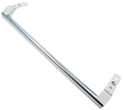 Samsung door handle RR39M7/RZ32M7