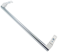 Samsung door handle RR39M7/RZ32M7