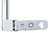 Samsung door handle RR39M7/RZ32M7