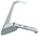 Samsung door handle RR39M7/RZ32M7