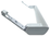 Samsung door handle RR39M7/RZ32M7