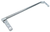 Samsung door handle RR39M7/RZ32M7