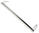 Samsung door handle RR39M7/RZ32M7