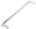 Samsung door handle RR39M7/RZ32M7