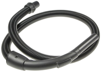 Volta suction hose U2410NEL