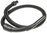 Volta suction hose U2410NEL