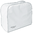 Kenwood Major cover