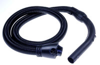 Samsung vacuum cleaner hose VCC62