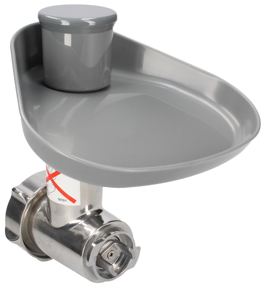 Aimant Tachymètre pour Kitchen Machine Robot Prospero KM 286... KENWOOD