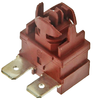 Ariston Indesit dishwasher power switch C00140607
