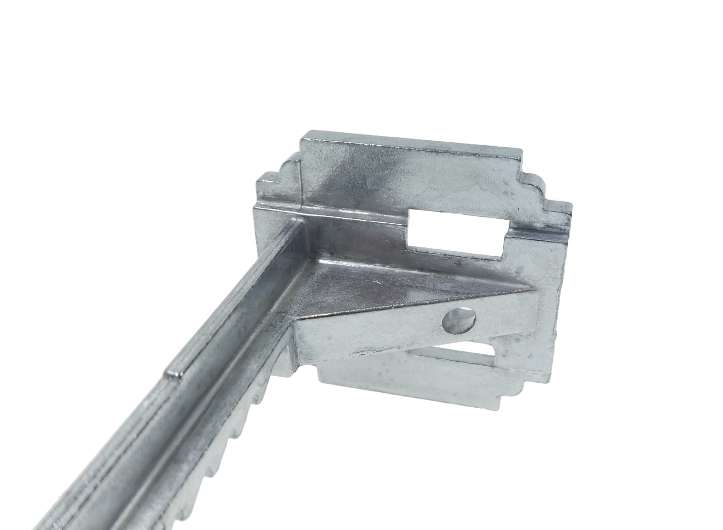 Miele dishwasher bottom panel holder, left fhp.fi appliance spare parts