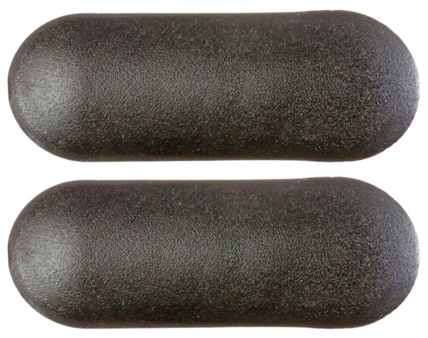Miele dishwasher bottom panel caps black fhp.fi appliance