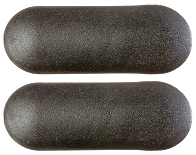 dishwasher bottom cover