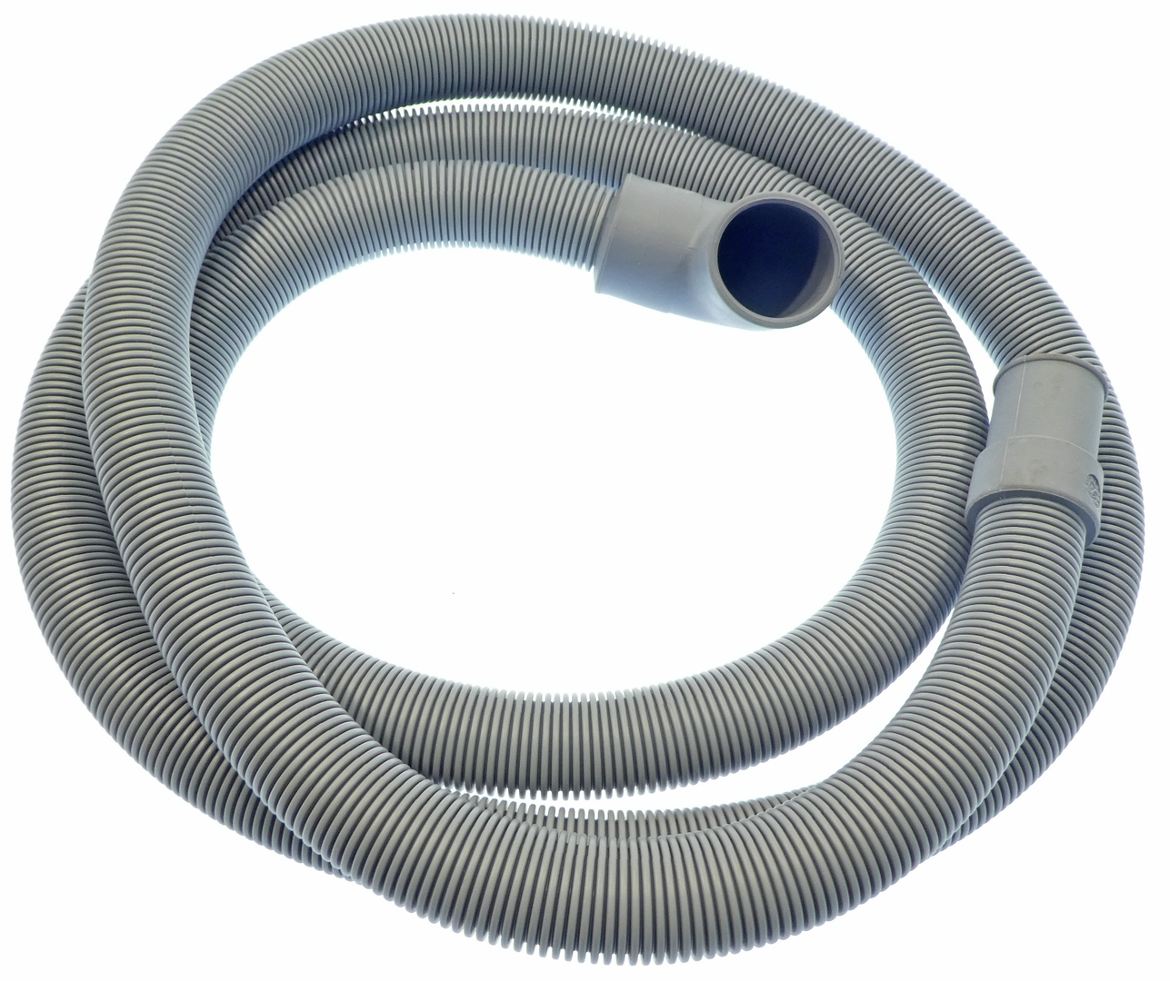 Buy Indesit Tumble Dryer Hose Spare Parts From
