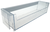 Siemens fridge bottom door shelf KS36V