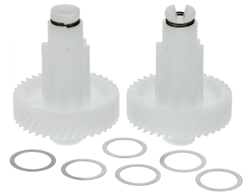 Kenwood Blender Spare Parts Reviewmotors.co