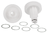 Kenwood hand mixer gears HM7/HM8