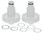 Kenwood hand mixer gears HM7/HM8