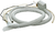 Bosch Siemens dishwasher hose kit