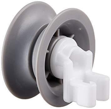 siemens dishwasher wheels