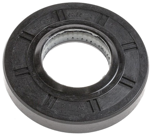 Samsung axle seal 30x60,55x10/12