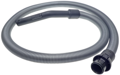 Miele vacuum hose S500/S700/S800 (alternative)