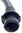 Miele vacuum hose S500/S700/S800 (alternative)