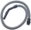 Miele vacuum hose S500/S700/S800 (alternative)