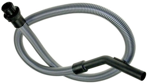 vacuum hose parts