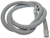 Electrolux drain hose 190cm (1469736035)