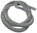 Electrolux drain hose 190cm (1469736035)