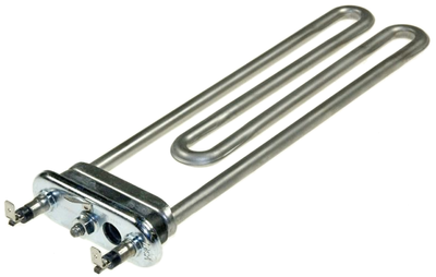 Whirlpool heating element 265mm 2050W