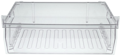 AEG Husqvarna bottom vegetable drawer S73/S83