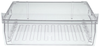 AEG Husqvarna bottom vegetable drawer S73/S83