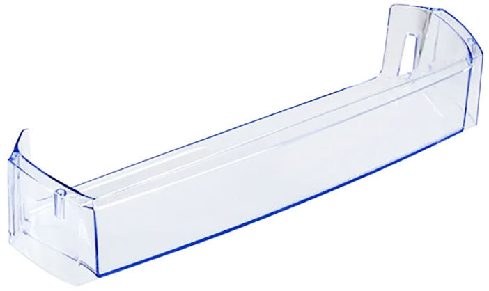 Amica Snaige bottom door shelf D357287-V2