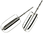 Kenwood Kmix HMX750 whisks