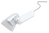 Electrolux pesukoneen poljin 1468925001